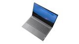 Lenovo ThinkBook 15 G2 ITL - i5 1135G7/8GB/512GB/15.6”FHD/MX450 6