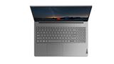 Lenovo ThinkBook 15 G2 ITL - i5 1135G7/8GB/512GB/15.6”FHD/MX450 7