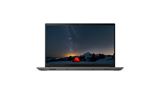 Lenovo ThinkBook 15 G2 ITL - i5 1135G7/8GB/512GB/15.6”FHD/MX450 8