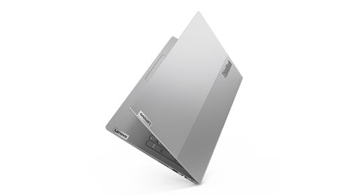 Lenovo ThinkBook 15 G2 ITL - i5 1135G7/8GB/512GB/15.6”FHD/MX450 9