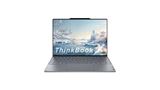 [Mới 100%] Thinkbook X AI (2024)