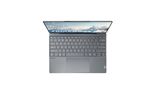 [Mới 100%] Thinkbook X AI (2024) 4