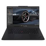 Lenovo ThinkPad P1 Gen 7