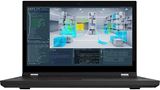 THINKPAD P15 GEN 2 - i7/ i9/ Xeon®/ RTX A2000/ T1200/ T1000 1
