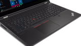 THINKPAD P15 GEN 2 - i7/ i9/ Xeon®/ RTX A2000/ T1200/ T1000