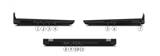 THINKPAD P15 GEN 2 - i7/ i9/ Xeon®/ RTX A2000/ T1200/ T1000