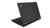 THINKPAD P15 GEN 2 - i7/ i9/ Xeon®/ RTX A2000/ T1200/ T1000
