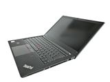 Lenovo Thinkpad T14 - i5-10210U/ 8GB/ 256GB/ 14 inch/ Full HD 1