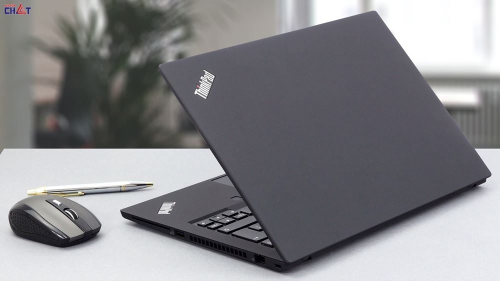 Lenovo Thinkpad T14  Gen 1