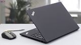 Lenovo Thinkpad T14  Gen 1