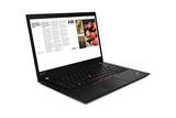 Lenovo Thinkpad T14 - i5-10210U/ 8GB/ 256GB/ 14 inch/ Full HD 3
