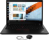 Lenovo Thinkpad T14 Gen 2