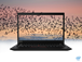 Lenovo ThinkPad T14s Core i7 10510U/ Ram 16GB/ SSD 512GB/ 14”FHD/ Win 10 Pro - laptop365 2