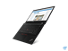 Lenovo ThinkPad T14s Core i7 10510U/ Ram 16GB/ SSD 512GB/ 14”FHD/ Win 10 Pro - laptop365 3