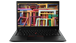 Lenovo ThinkPad T14s Core i7 10510U/ Ram 16GB/ SSD 512GB/ 14”FHD/ Win 10 Pro - laptop365 4