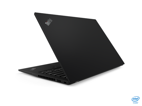 Lenovo ThinkPad T14s Core i7 10510U/ Ram 16GB/ SSD 512GB/ 14”FHD/ Win 10 Pro - laptop365 5