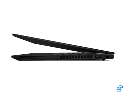 Lenovo ThinkPad T14s Core i7 10510U/ Ram 16GB/ SSD 512GB/ 14”FHD/ Win 10 Pro - laptop365 7