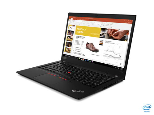 Lenovo ThinkPad T14s Core i7 10510U/ Ram 16GB/ SSD 512GB/ 14”FHD/ Win 10 Pro - laptop365 8