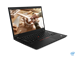 Lenovo ThinkPad T14s Core i7 10510U/ Ram 16GB/ SSD 512GB/ 14”FHD/ Win 10 Pro - laptop365 9