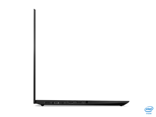 Lenovo ThinkPad T14s Core i7 10510U/ Ram 16GB/ SSD 512GB/ 14”FHD/ Win 10 Pro - laptop365 11