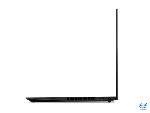 Lenovo ThinkPad T14s Core i7 10510U/ Ram 16GB/ SSD 512GB/ 14”FHD/ Win 10 Pro - laptop365 13
