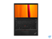 Lenovo ThinkPad T14s Core i7 10510U/ Ram 16GB/ SSD 512GB/ 14”FHD/ Win 10 Pro - laptop365 14
