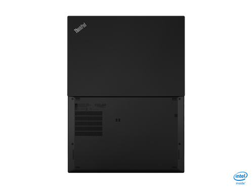 Lenovo ThinkPad T14s Core i7 10510U/ Ram 16GB/ SSD 512GB/ 14”FHD/ Win 10 Pro - laptop365 15