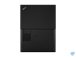 Lenovo ThinkPad T14s Core i7 10510U/ Ram 16GB/ SSD 512GB/ 14”FHD/ Win 10 Pro - laptop365 15