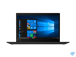 Lenovo ThinkPad T14s Core i7 10510U/ Ram 16GB/ SSD 512GB/ 14”FHD/ Win 10 Pro - laptop365 16