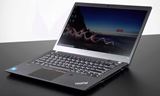Lenovo Thinkpad T15 Gen 2 - i5-1135G7/ 8GB/ 256GB/ 15 inch FHD 4