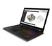Lenovo ThinkPad T15G - Xeon W-10855M/ i5/ i7/ i9/ RTX 2080/ 4K