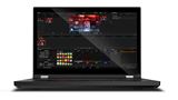 Lenovo ThinkPad T15G - Xeon W-10855M/ i5/ i7/ i9/ RTX 2080/ 4K