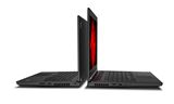 Lenovo ThinkPad T15G - Xeon W-10855M/ i5/ i7/ i9/ RTX 2080/ 4K 3