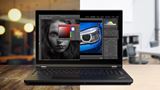 Lenovo ThinkPad T15G - Xeon W-10855M/ i5/ i7/ i9/ RTX 2080/ 4K 4