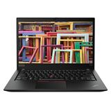 Lenovo Thinkpad T490 Core i5-8265U RAM 8GB SSD 256GB 14 inch FHD