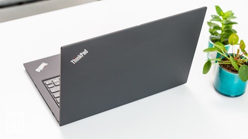Lenovo Thinkpad T490 Core i5-8265U RAM 8GB SSD 256GB 14 inch FHD