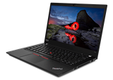 Lenovo Thinkpad T490 Core i5-8265U RAM 8GB SSD 256GB 14 inch FHD