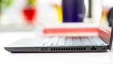 Lenovo Thinkpad T490 Core i5-8265U RAM 8GB SSD 256GB 14 inch FHD
