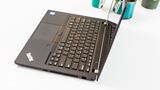 Lenovo Thinkpad T490 Core i5-8265U RAM 8GB SSD 256GB 14 inch FHD