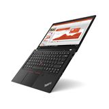 Lenovo Thinkpad T490 Core i5-8265U RAM 8GB SSD 256GB 14 inch FHD