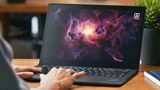 Lenovo Thinkpad T490 Core i5-8265U RAM 8GB SSD 256GB 14 inch FHD
