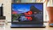 Lenovo Thinkpad T490 Core i5-8265U RAM 8GB SSD 256GB 14 inch FHD
