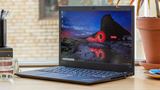 Lenovo Thinkpad T490 Core i5-8265U RAM 8GB SSD 256GB 14 inch FHD
