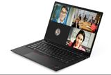 THINKPAD X1 CARBON GEN 9 - i5-1135G7/ i7-1165G7-1185G7/ FHD/ 4K