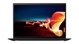 THINKPAD X1 CARBON GEN 9 - i5-1135G7/ i7-1165G7-1185G7/ FHD/ 4K