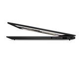 THINKPAD X1 CARBON GEN 9 - i5-1135G7/ i7-1165G7-1185G7/ FHD/ 4K