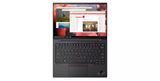 THINKPAD X1 CARBON GEN 9 - i5-1135G7/ i7-1165G7-1185G7/ FHD/ 4K
