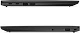 THINKPAD X1 CARBON GEN 9 - i5-1135G7/ i7-1165G7-1185G7/ FHD/ 4K