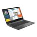 Lenovo ThinkPad X1 Yoga Gen 4 2in1- Intel Core i7-8665U 8th / RAM 16GB / SSD 512GB / 4K Touch 1