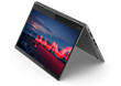 Lenovo ThinkPad X1 Yoga Gen 4 - Intel Core i7-8665U/ RAM 16GB / SSD 512GB / FHD Touch